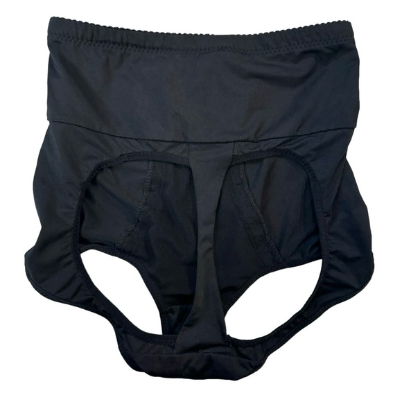 Pure Body Women’s Butt Lifter Shape Wear - Picture 1 of 4